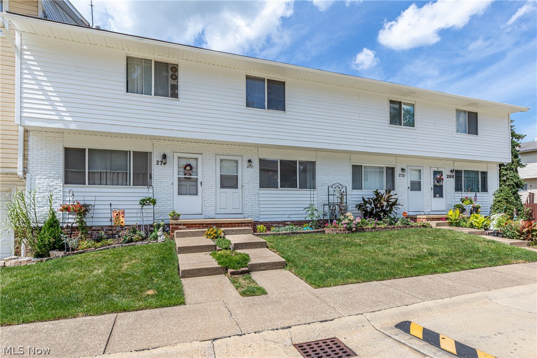 College Hills 02 - Residential