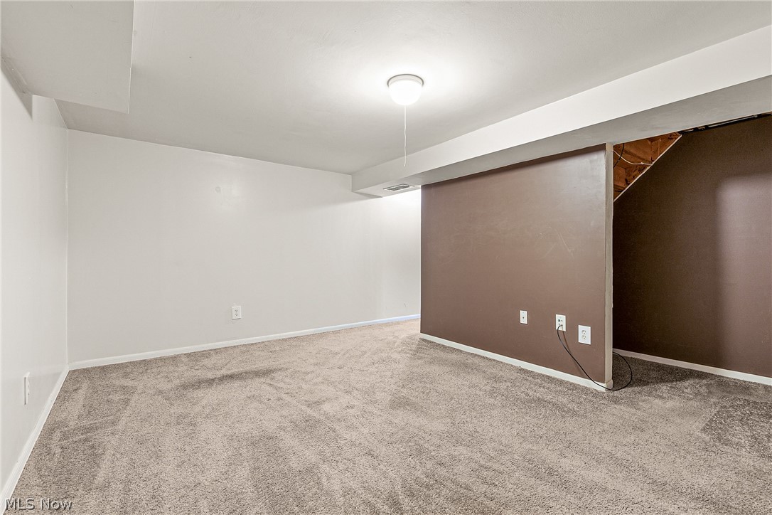 College Hills 02 - Residential