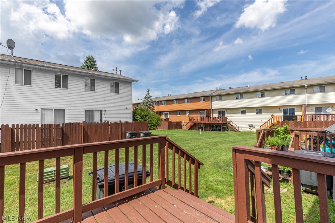 College Hills 02 - Residential