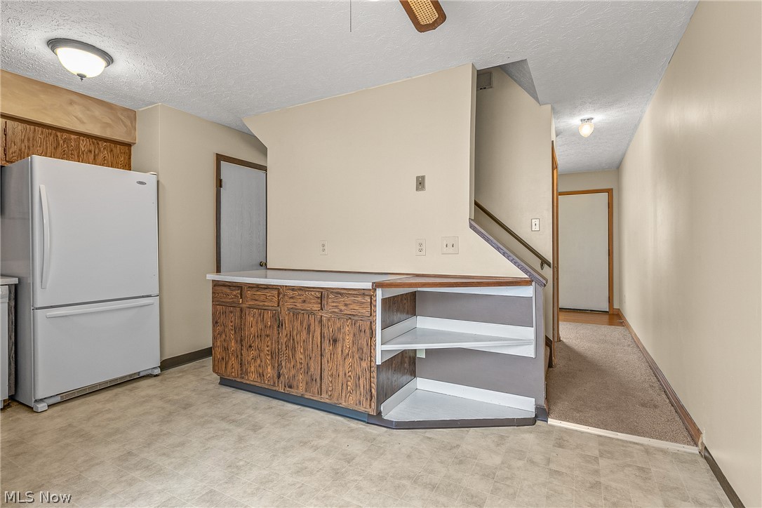 College Hills 02 - Residential