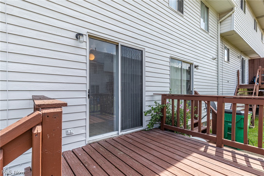 College Hills 02 - Residential