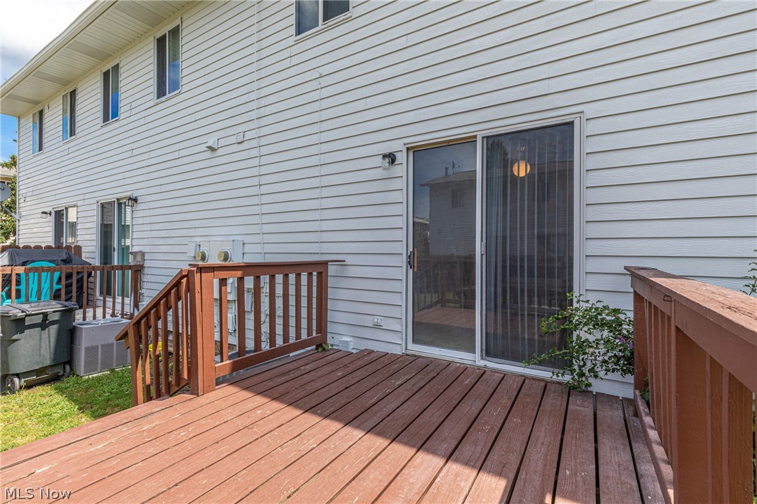 College Hills 02 - Residential