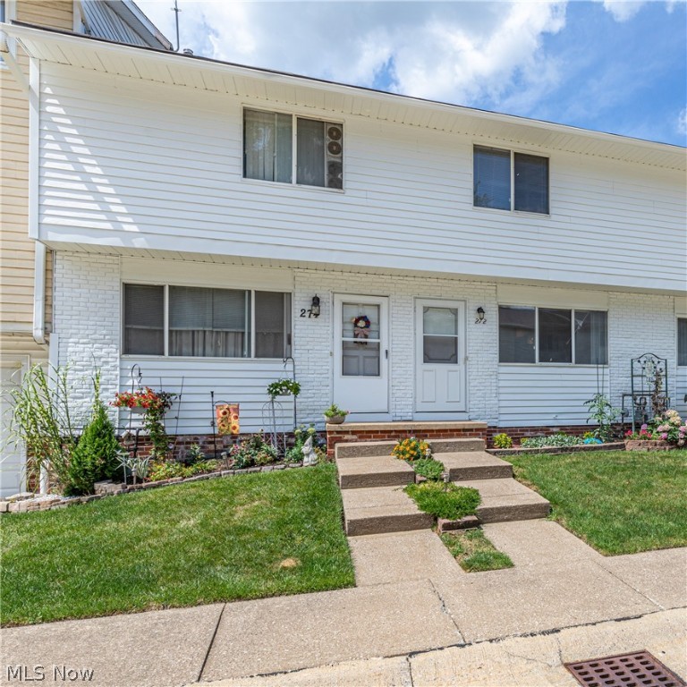 College Hills 02 - Residential