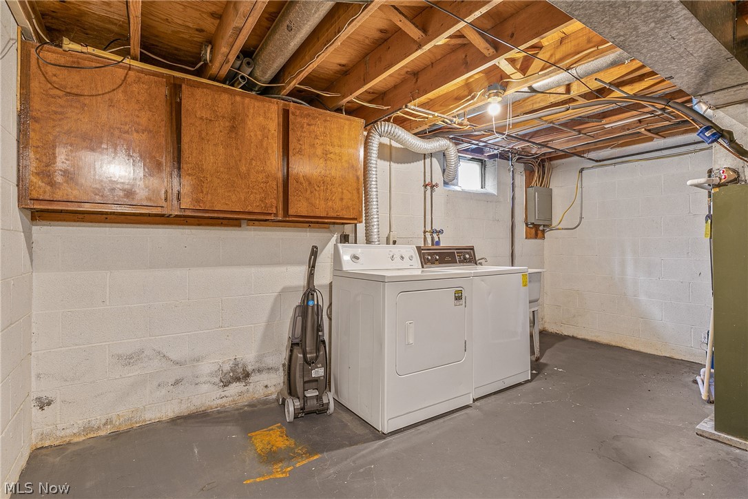 College Hills 02 - Residential