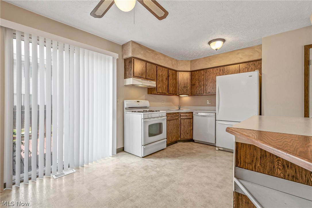 College Hills 02 - Residential