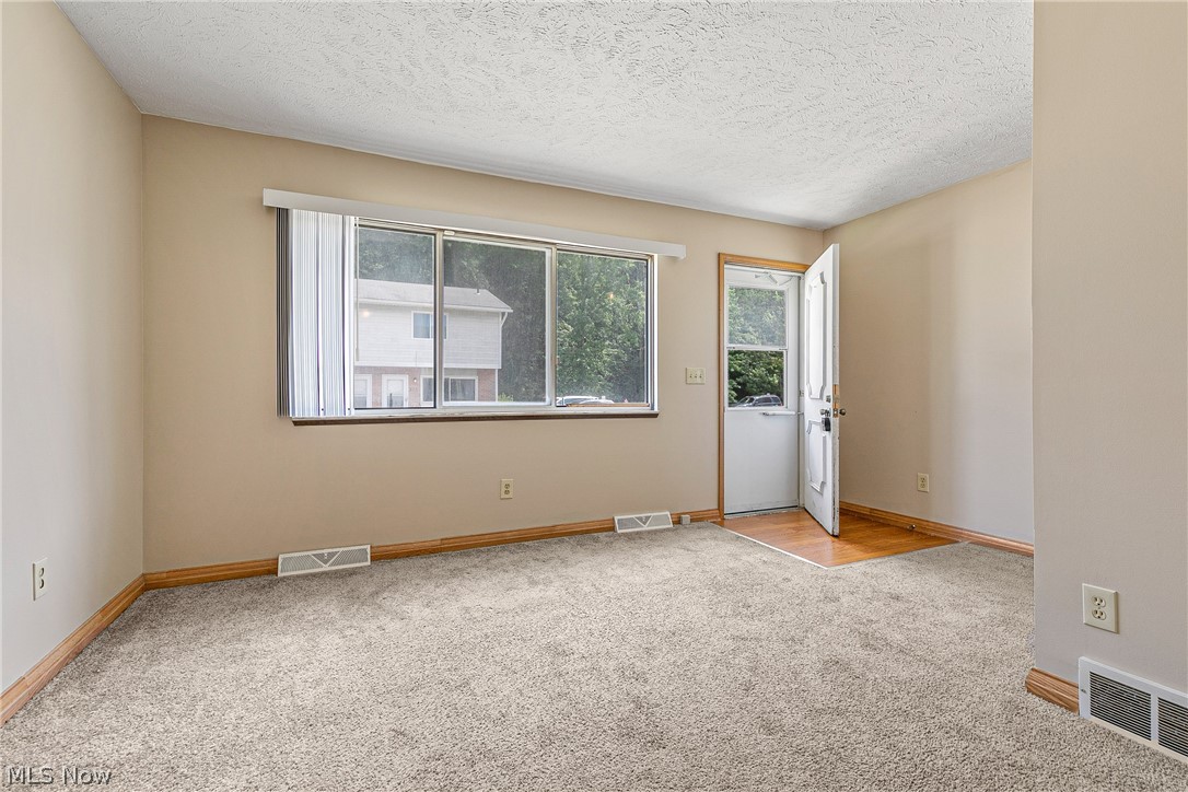 College Hills 02 - Residential