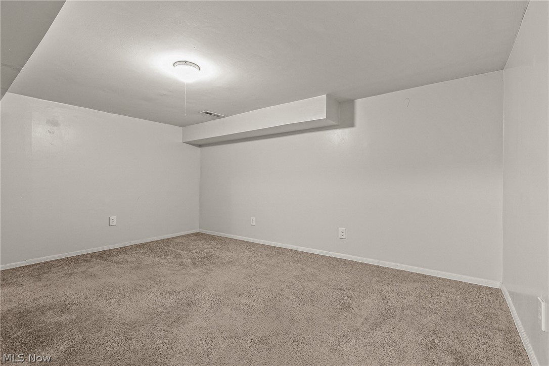 College Hills 02 - Residential