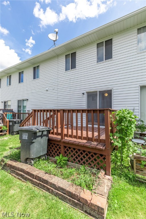 College Hills 02 - Residential