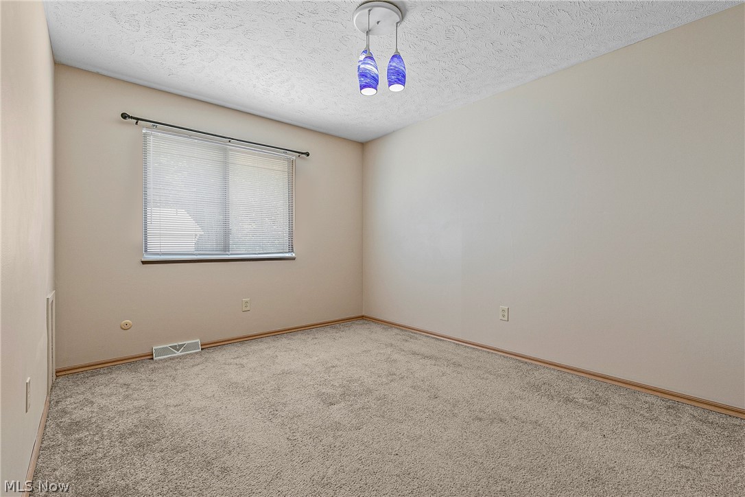 College Hills 02 - Residential