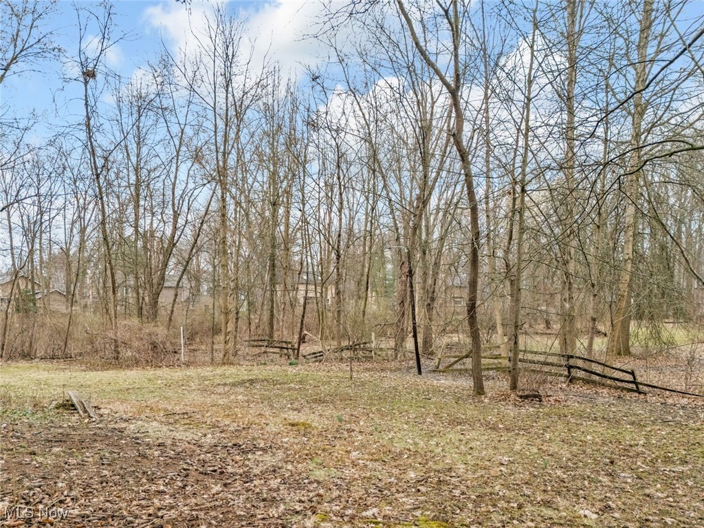 4468 Fishcreek Road, Stow, Ohio image 26