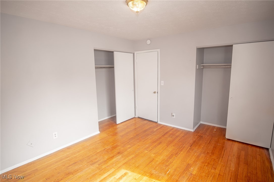 Park Heights Estate #9 - Commercial Sale