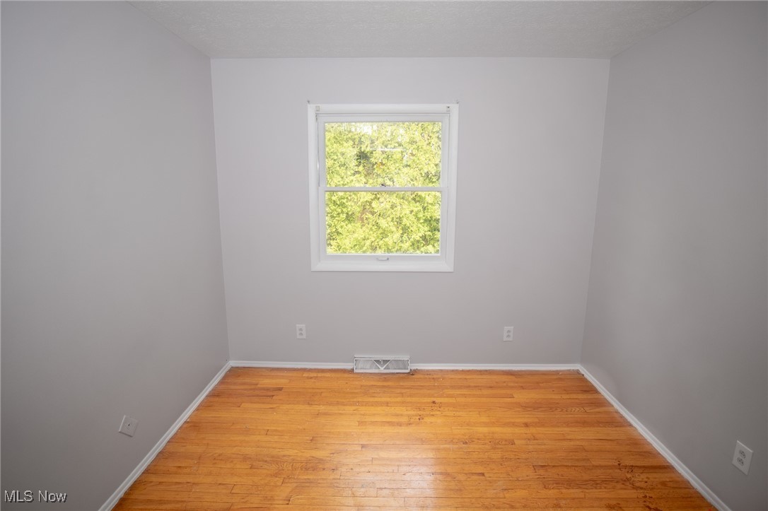 Park Heights Estate #9 - Commercial Sale