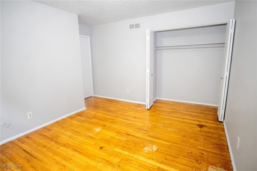 Park Heights Estate #9 - Commercial Sale