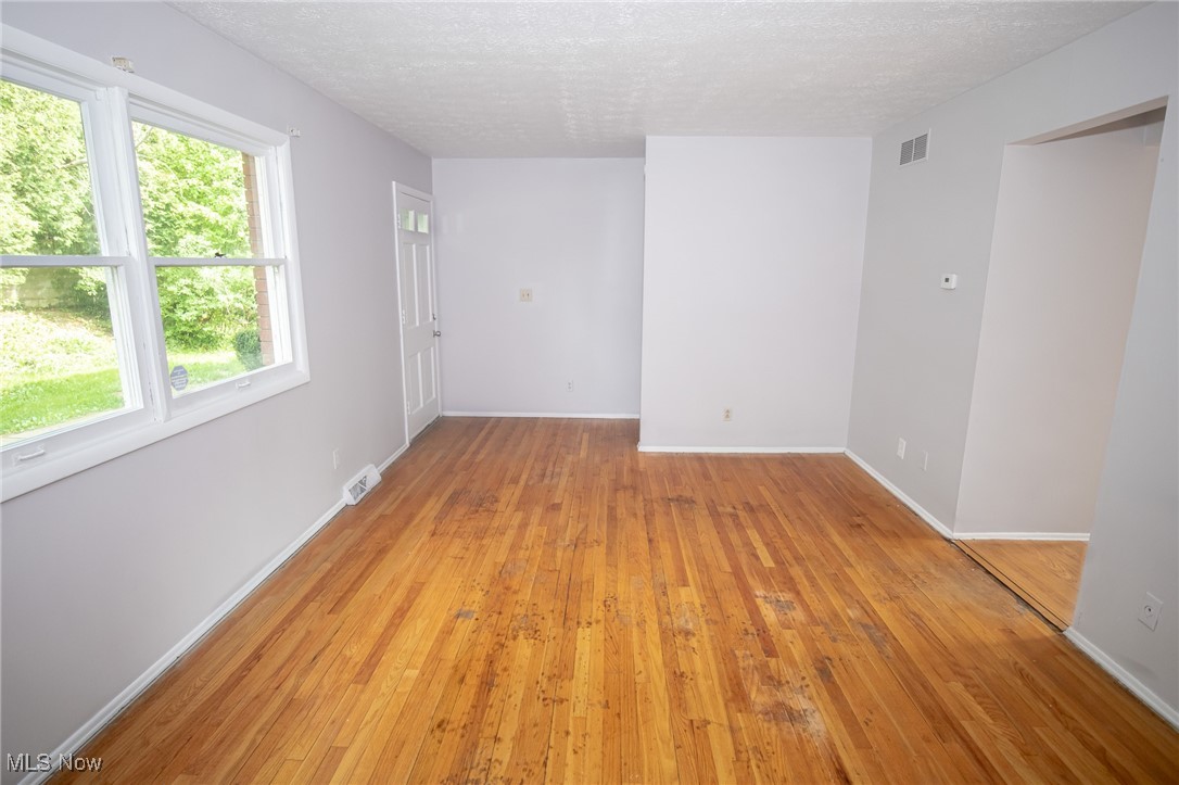 Park Heights Estate #9 - Commercial Sale