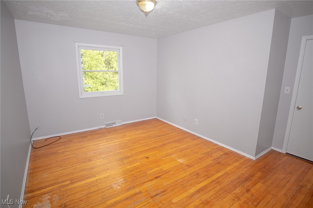 Park Heights Estate #9 - Commercial Sale