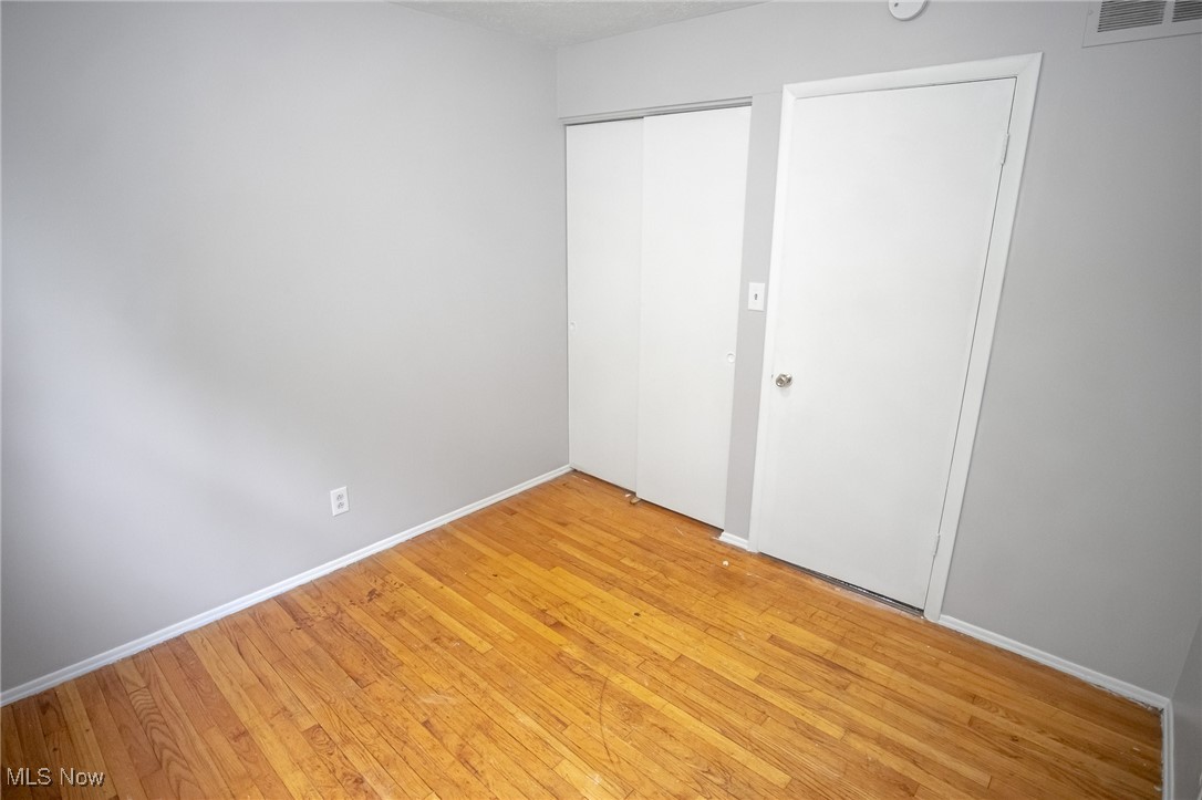 Park Heights Estate #9 - Commercial Sale