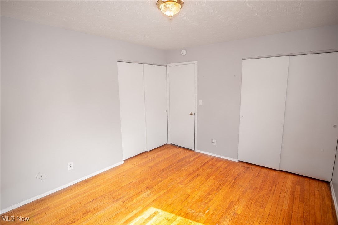 Park Heights Estate #9 - Commercial Sale