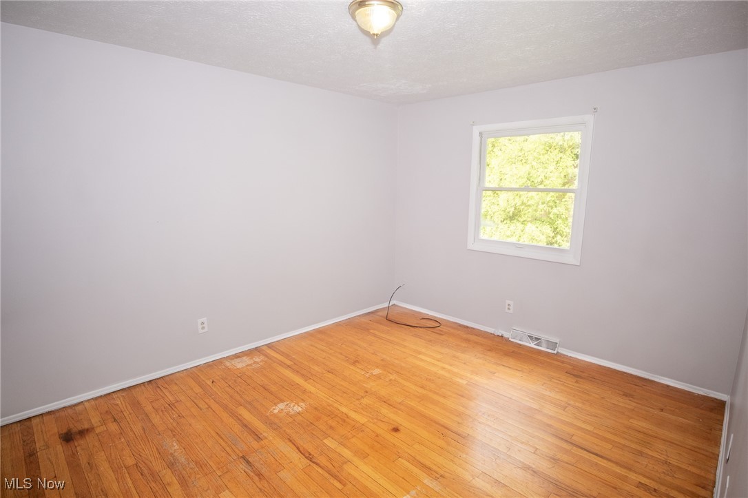 Park Heights Estate #9 - Commercial Sale