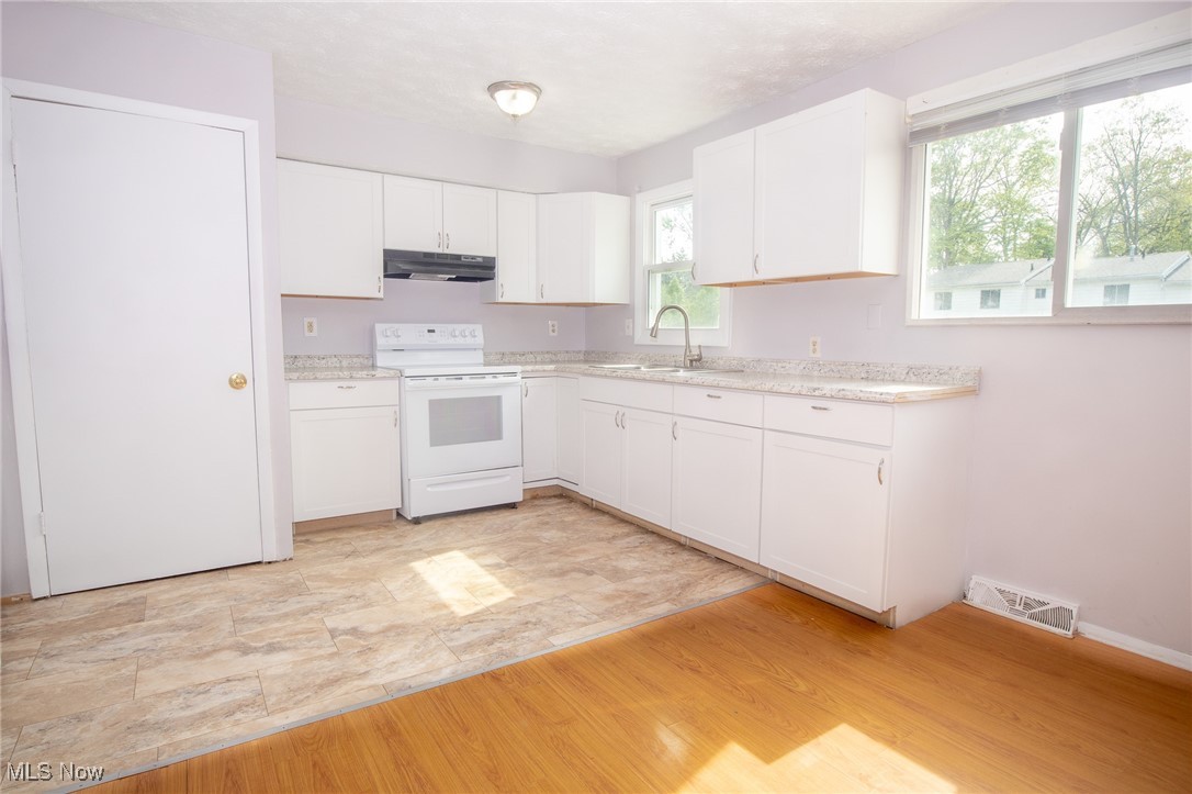 Park Heights Estate #9 - Commercial Sale