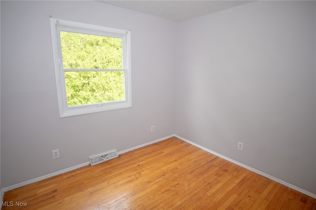 Park Heights Estate #9 - Commercial Sale