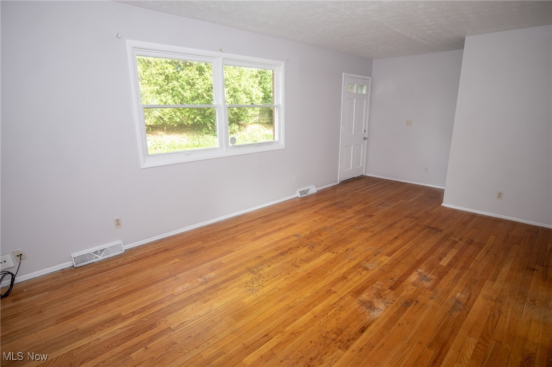 Park Heights Estate #9 - Commercial Sale