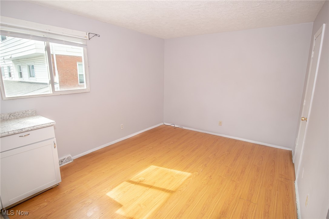 Park Heights Estate #9 - Commercial Sale