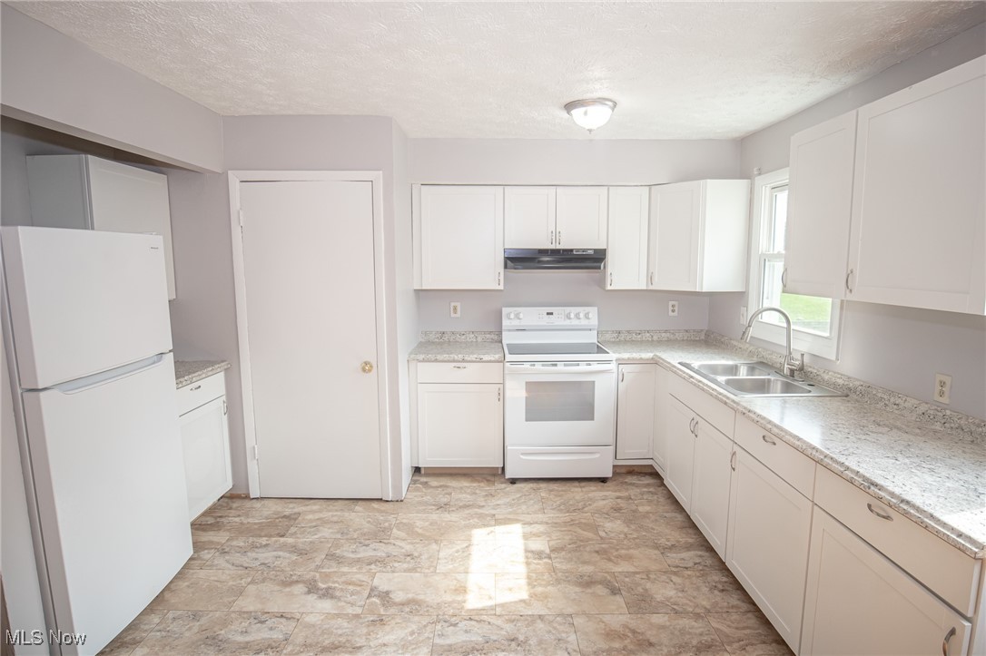 Park Heights Estate #9 - Commercial Sale