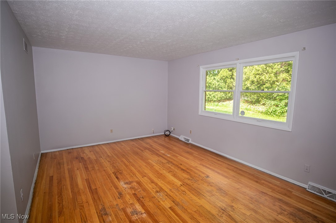 Park Heights Estate #9 - Commercial Sale