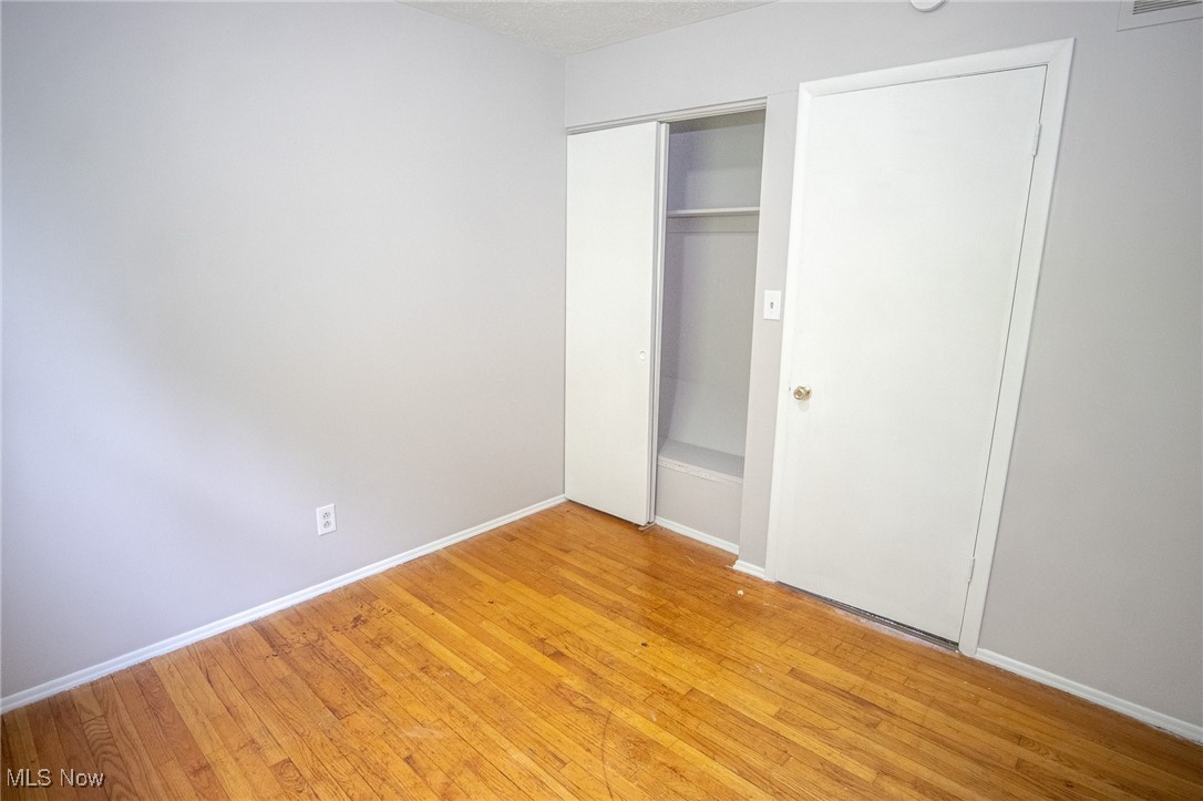 Park Heights Estate #9 - Commercial Sale