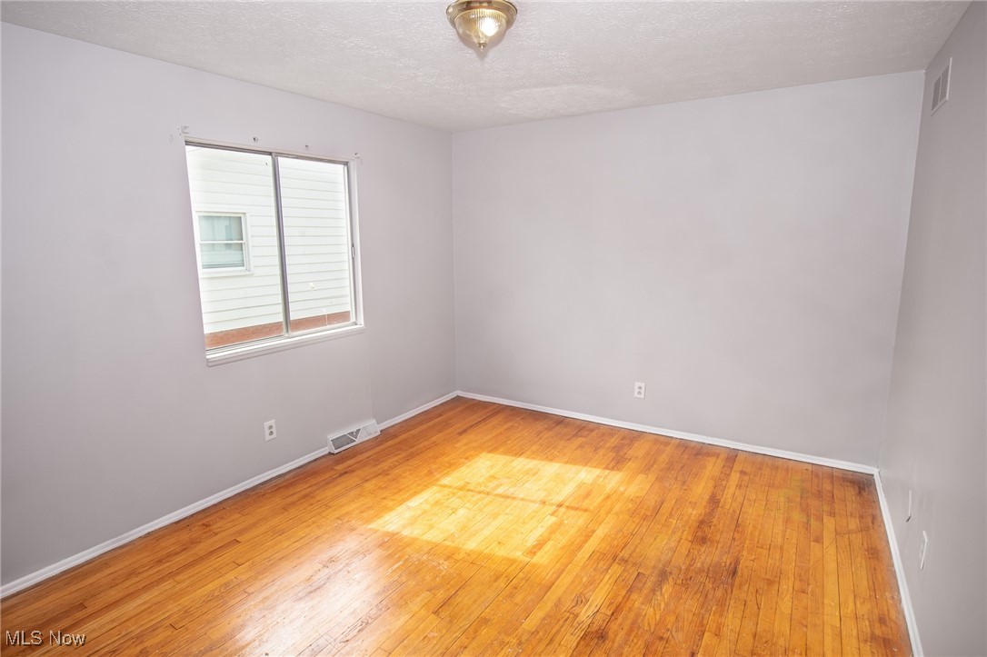 Park Heights Estate #9 - Commercial Sale