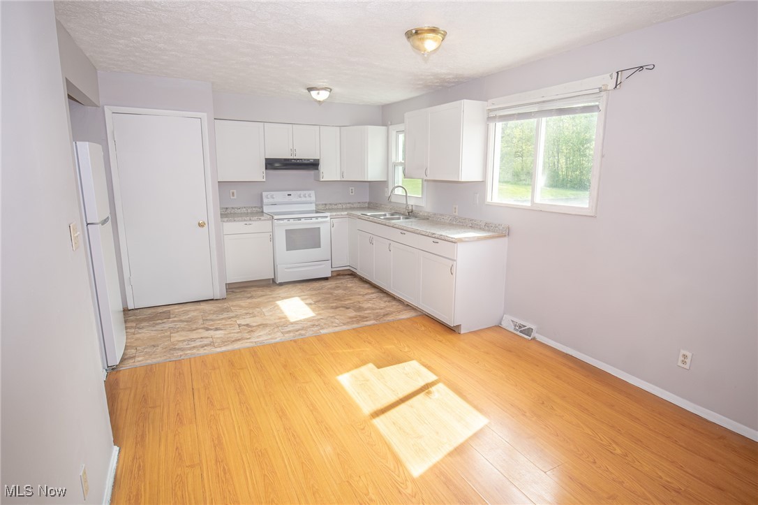 Park Heights Estate #9 - Commercial Sale