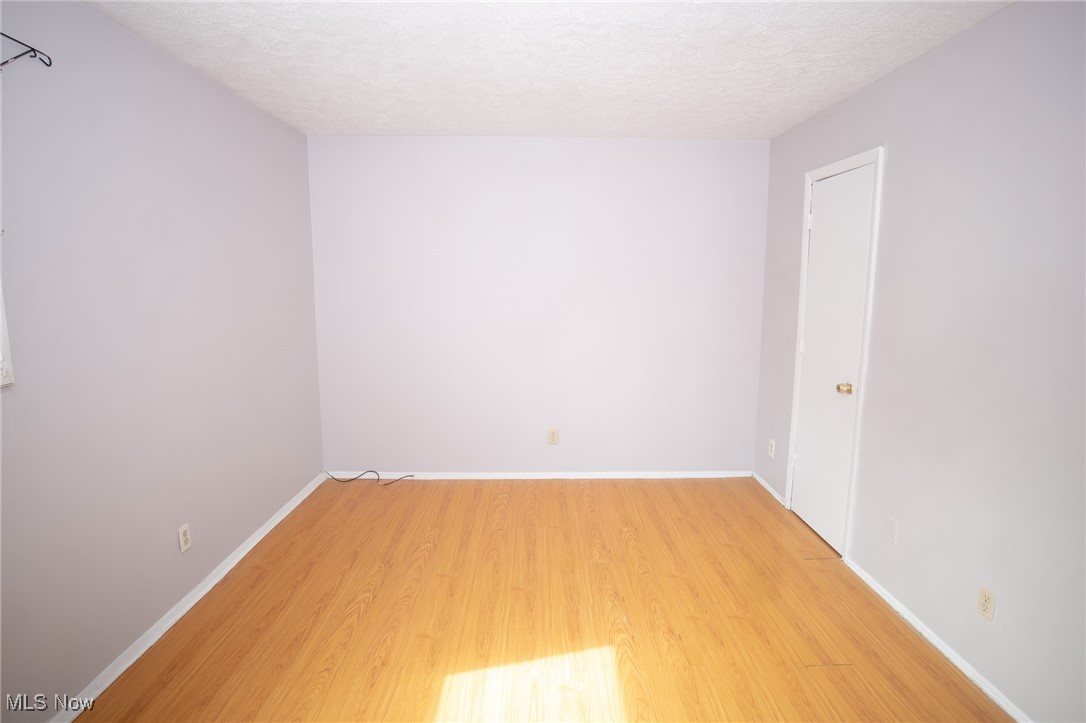 Park Heights Estate #9 - Commercial Sale