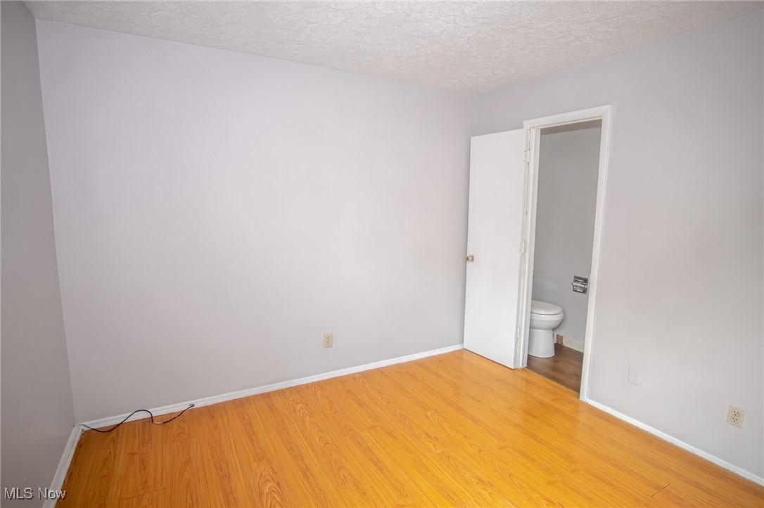 Park Heights Estate #9 - Commercial Sale