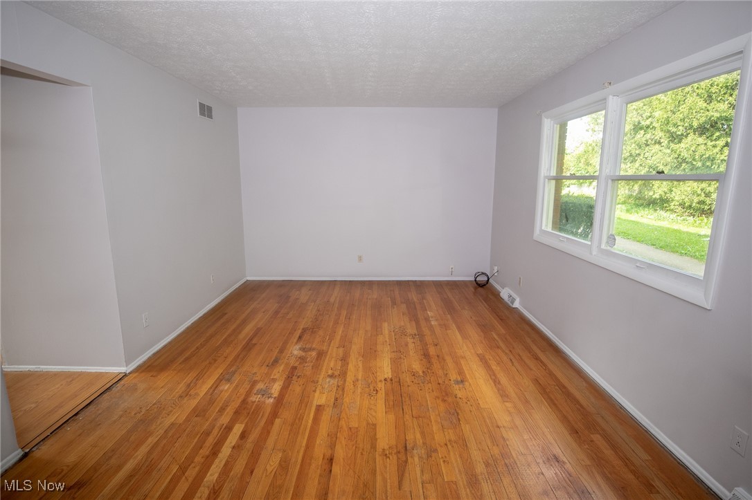 Park Heights Estate #9 - Commercial Sale