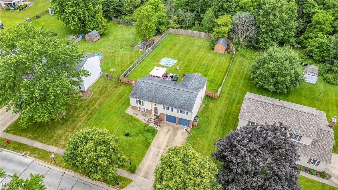 2869 Wexford Boulevard