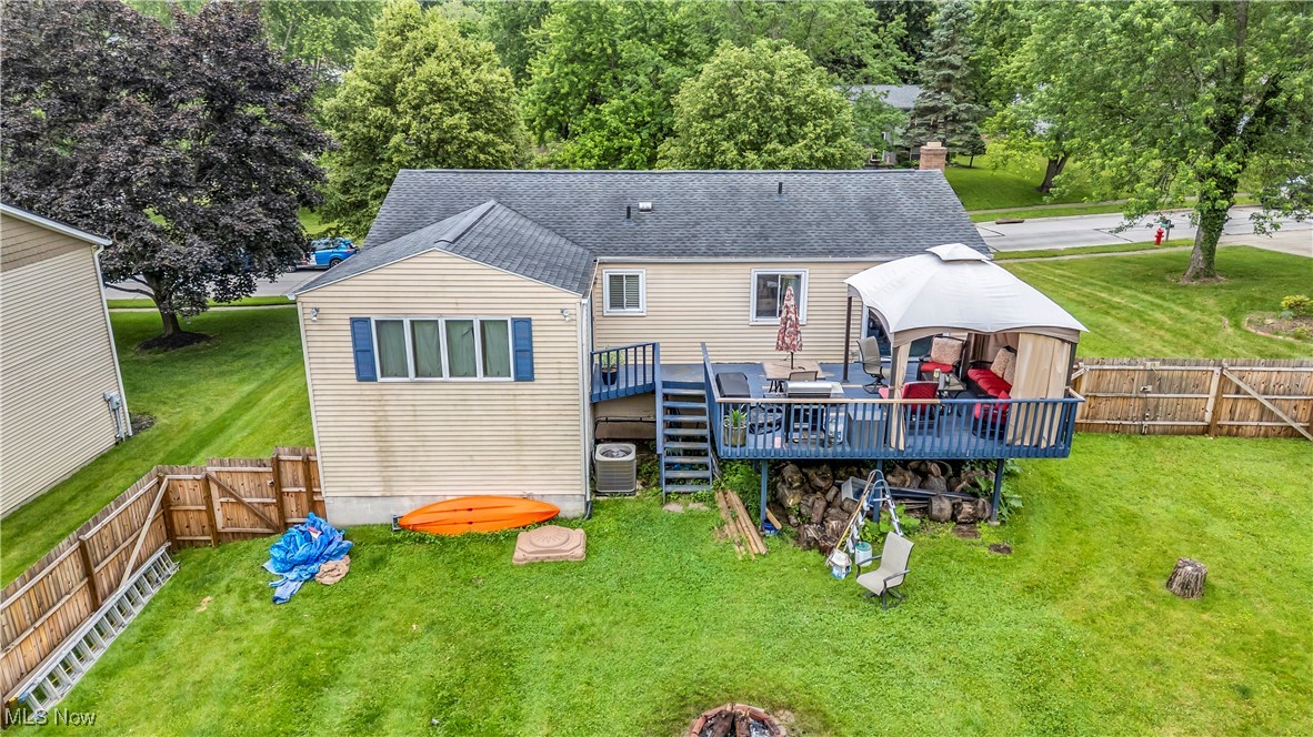 2869 Wexford Boulevard
