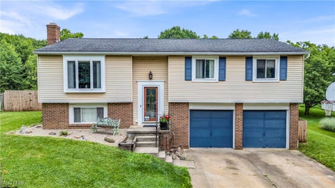 Featured picture for the property 5131831