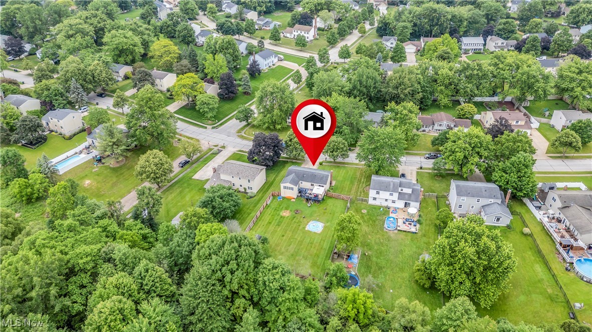 2869 Wexford Boulevard