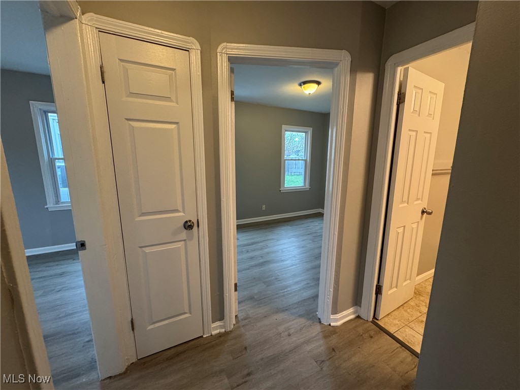 12112 Carrington Avenue, Cleveland, Ohio image 5