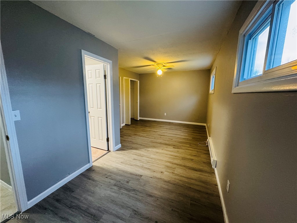 12112 Carrington Avenue, Cleveland, Ohio image 15