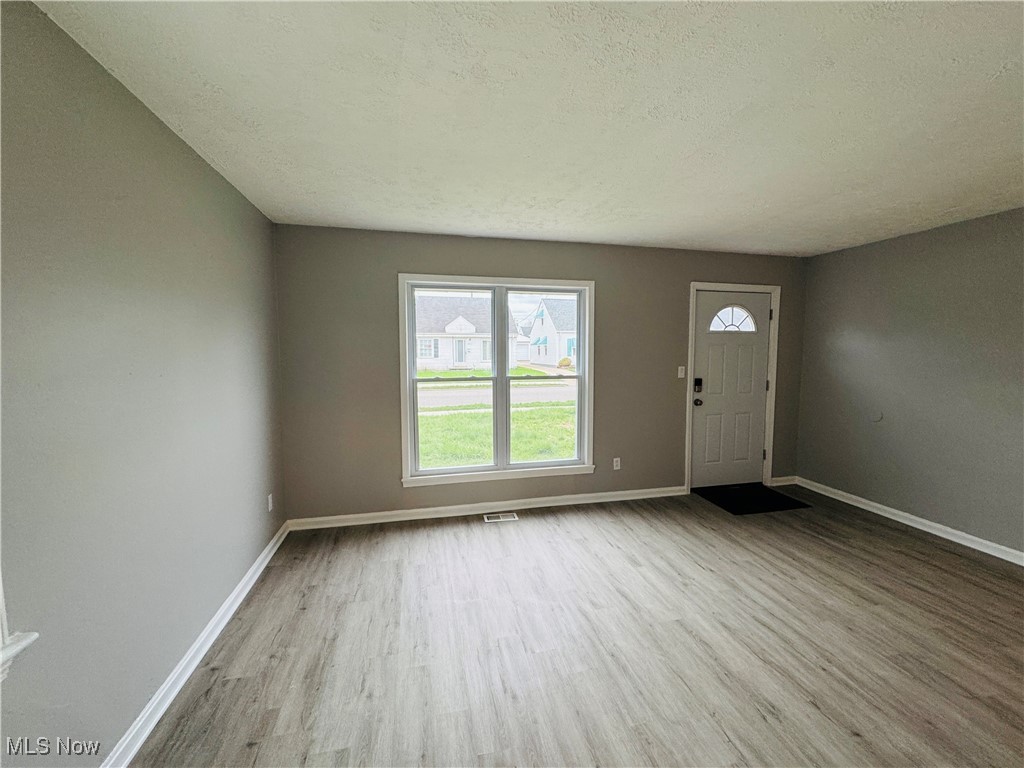 12112 Carrington Avenue, Cleveland, Ohio image 3