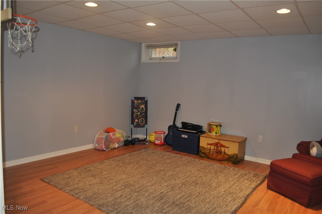 1883 Ridge Meadow Court, Twinsburg, Ohio image 23