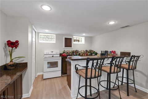 Tiny photo for 6483 Fernhurst Avenue, Parma Heights, OH 44130 (MLS # 5210434)