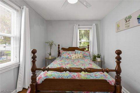 Tiny photo for 6483 Fernhurst Avenue, Parma Heights, OH 44130 (MLS # 5210434)