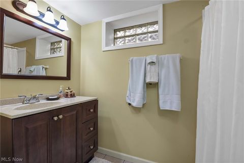 Tiny photo for 6483 Fernhurst Avenue, Parma Heights, OH 44130 (MLS # 5210434)