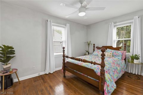 Tiny photo for 6483 Fernhurst Avenue, Parma Heights, OH 44130 (MLS # 5210434)
