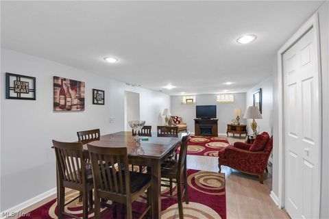 Tiny photo for 6483 Fernhurst Avenue, Parma Heights, OH 44130 (MLS # 5210434)