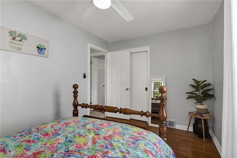Tiny photo for 6483 Fernhurst Avenue, Parma Heights, OH 44130 (MLS # 5210434)