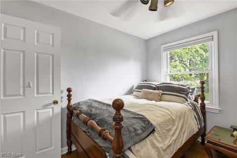 Tiny photo for 6483 Fernhurst Avenue, Parma Heights, OH 44130 (MLS # 5210434)