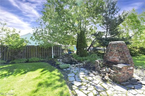 Tiny photo for 6483 Fernhurst Avenue, Parma Heights, OH 44130 (MLS # 5210434)